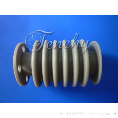 Silicone Parts